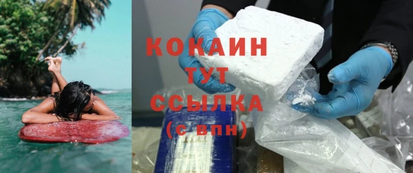 твердый Лиски